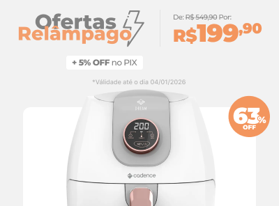 Banner Principal Mobile